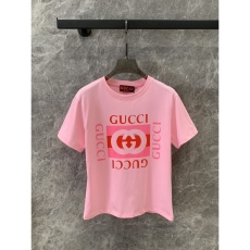 Gucci T-Shirts